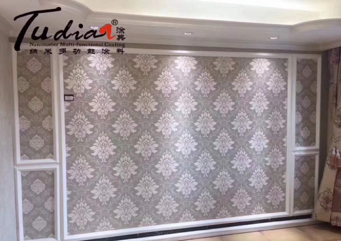 ����ɽˮͥװ��Ч��ͼ