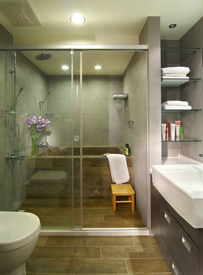 ����ɽˮͥװ��Ч��ͼ