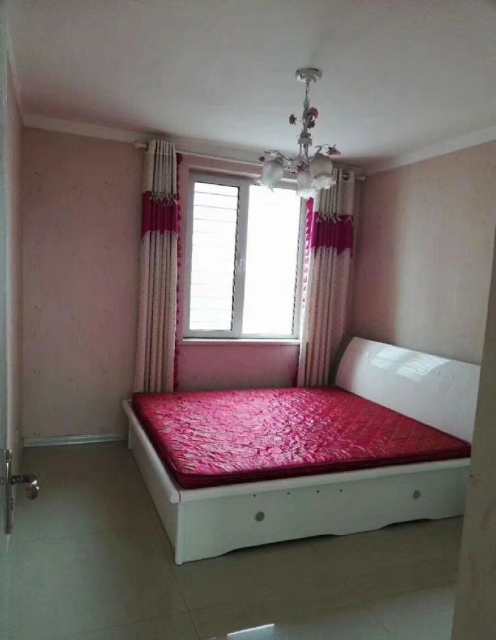 �ػʵ���Ϫ��԰   С�߲�15¥     װ��Ч��ͼ