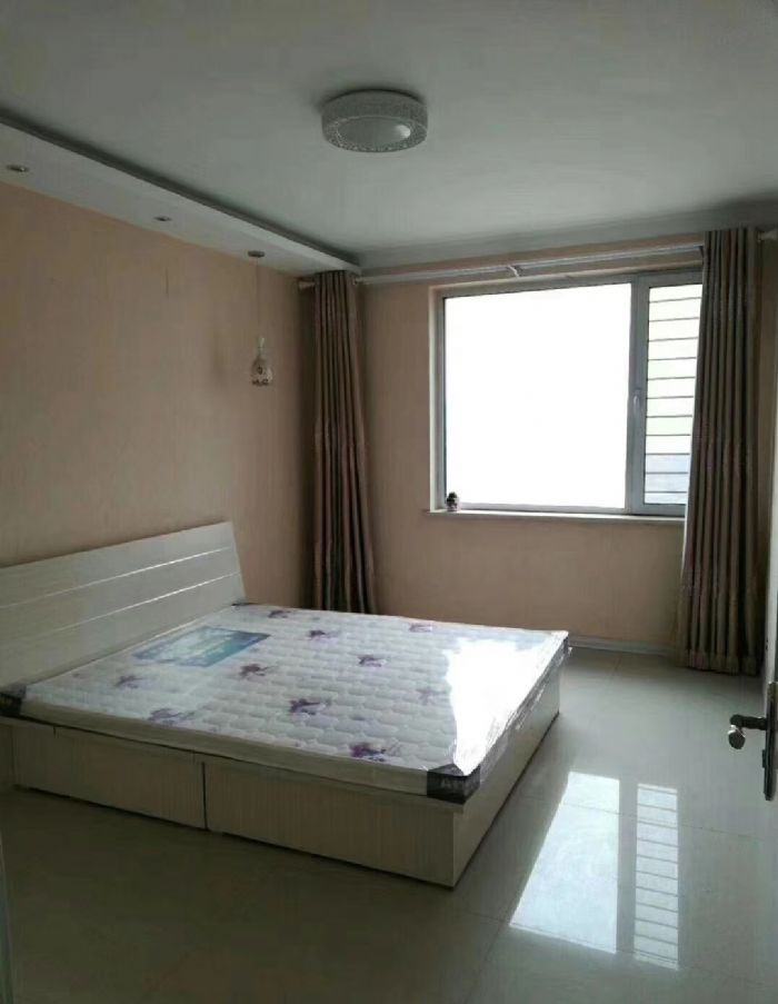 �ػʵ���Ϫ��԰   С�߲�15¥     װ��Ч��ͼ