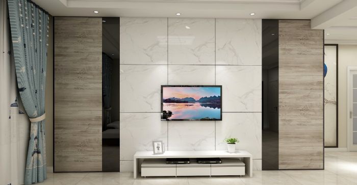 ����¡�������װ��Ч��ͼ