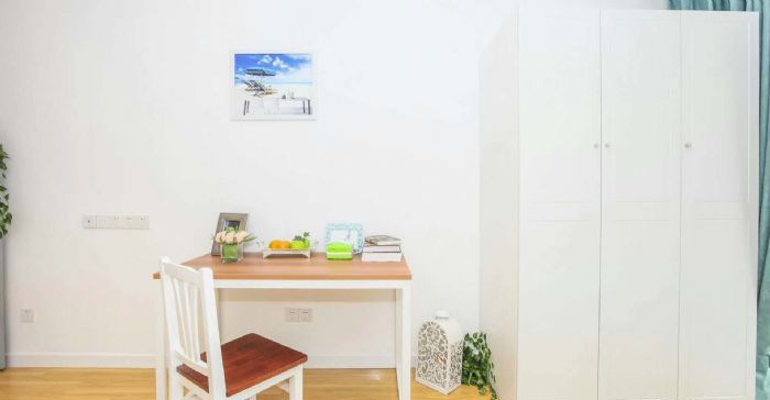 �Ϻ�ʢ���ഺ��װ��Ч��ͼ