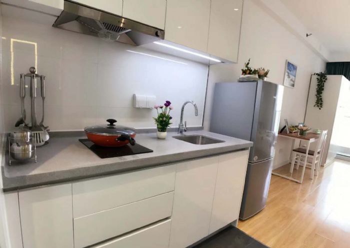 �Ϻ�ʢ���ഺ��װ��Ч��ͼ