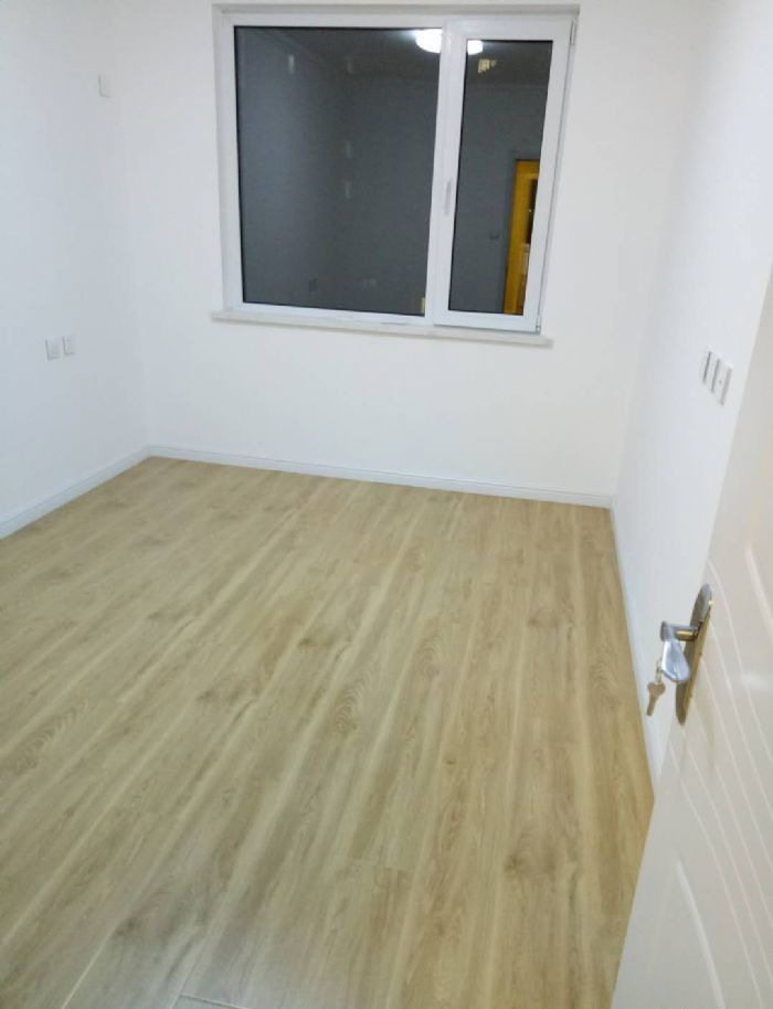 沈阳乾景装修效果图