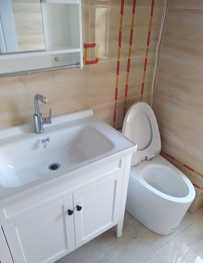 沈阳瑞家坚果装修效果图