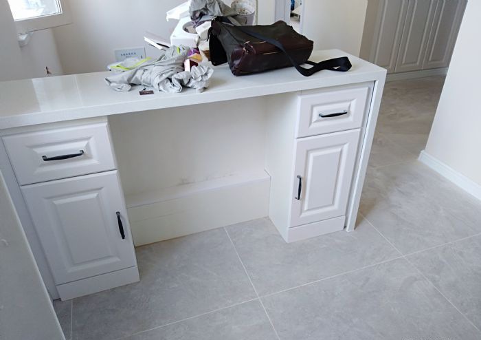 沈阳瑞家坚果装修效果图