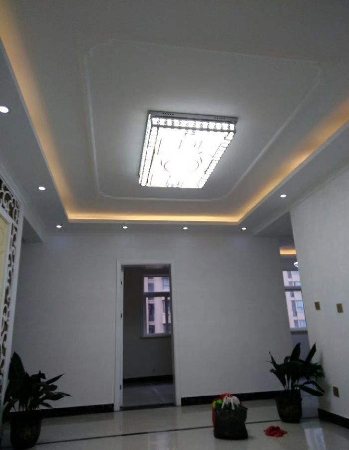 �����ƻ�����װ��Ч��ͼ