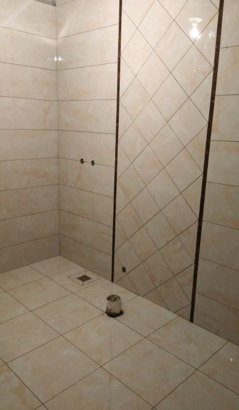 �����ƻ�����װ��Ч��ͼ