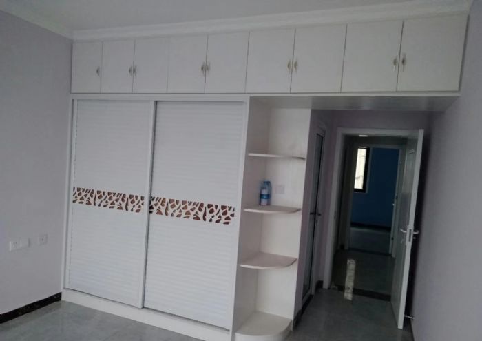 �����ƻ�����װ��Ч��ͼ