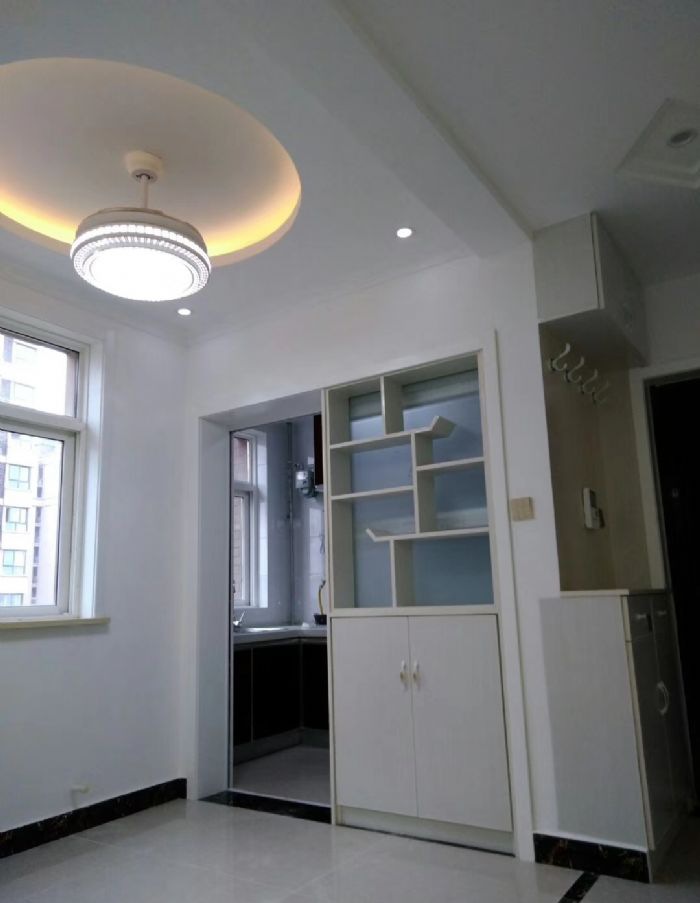 �����ƻ�����װ��Ч��ͼ