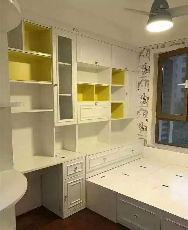 �����ƻ�����װ��Ч��ͼ