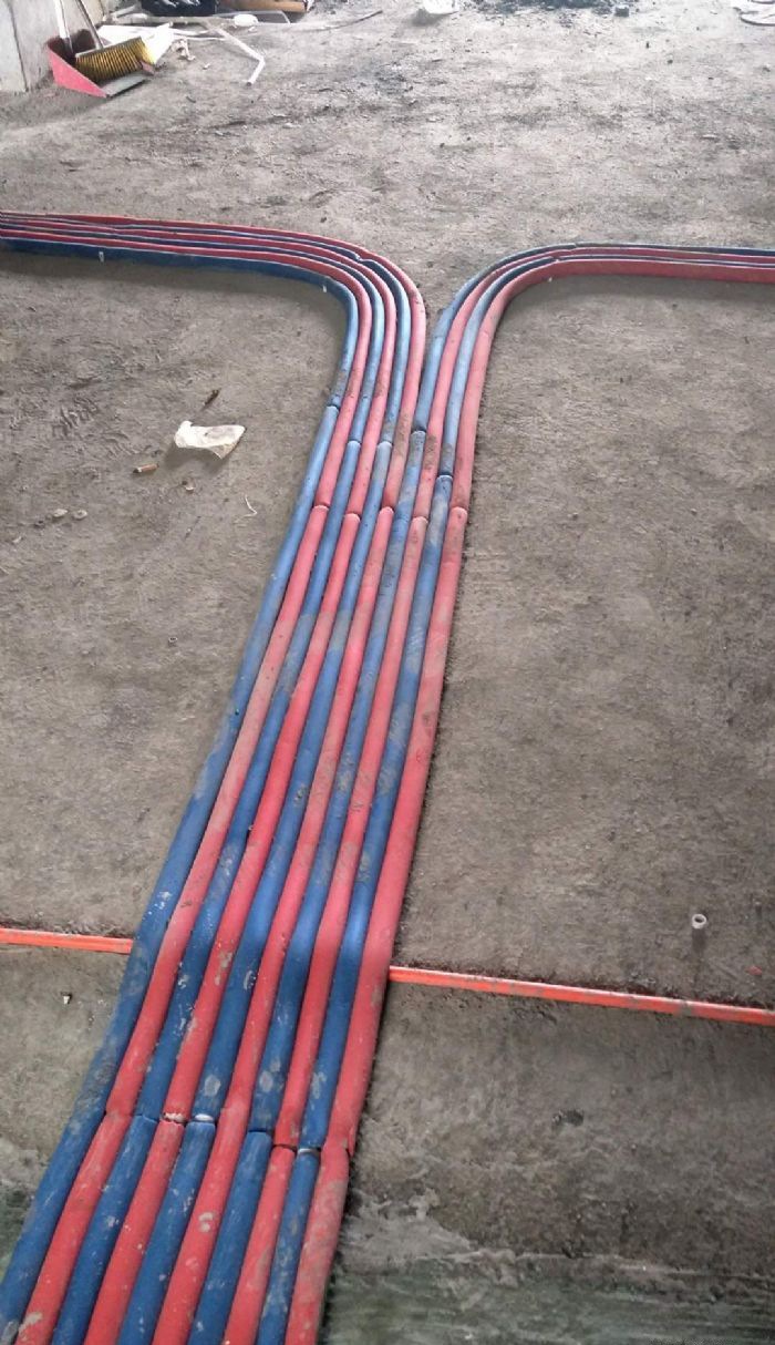 �����˿�����װ��Ч��ͼ