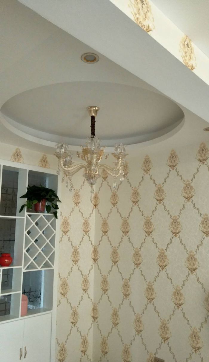 �����˿�����װ��Ч��ͼ