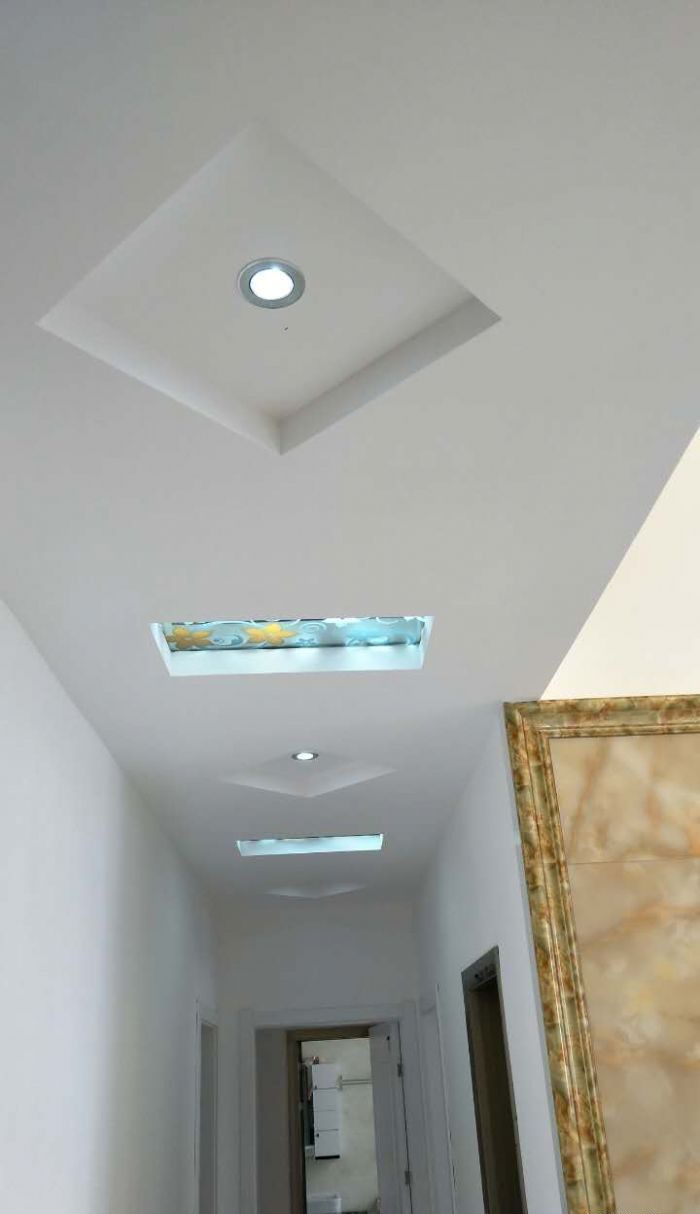 �����˿�����װ��Ч��ͼ