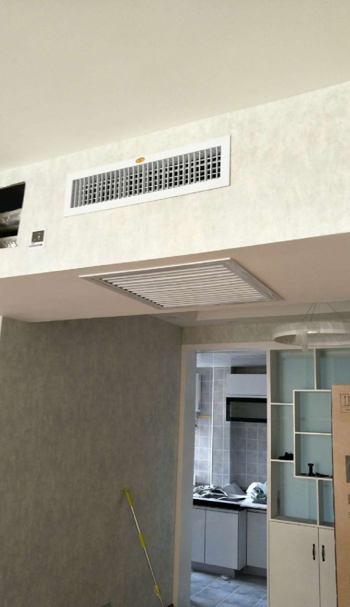 ���������װ��Ч��ͼ