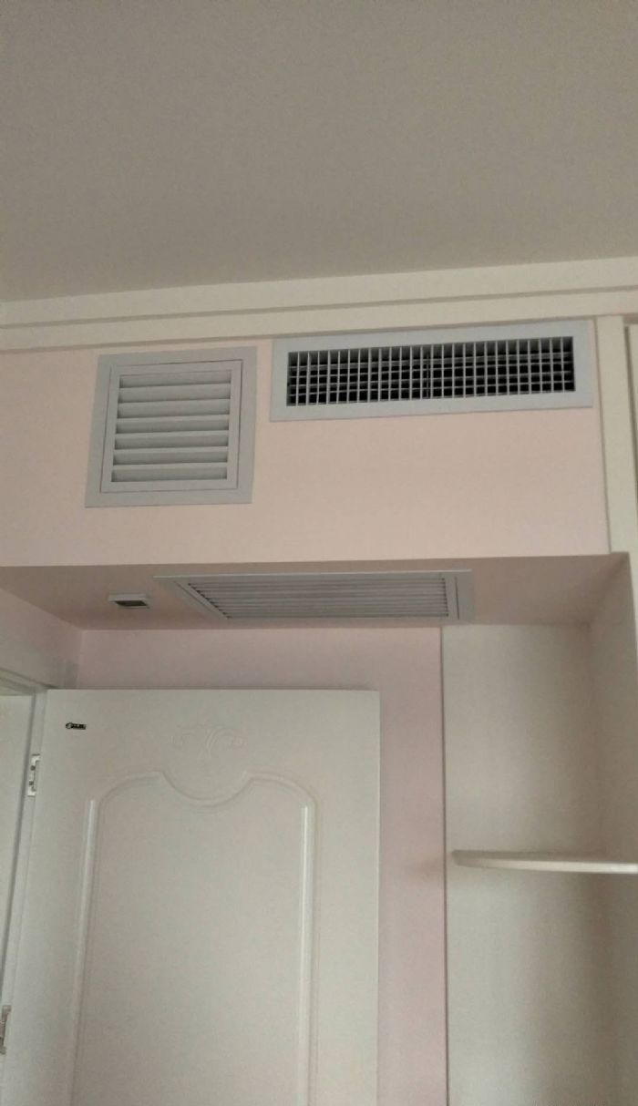 ���������װ��Ч��ͼ