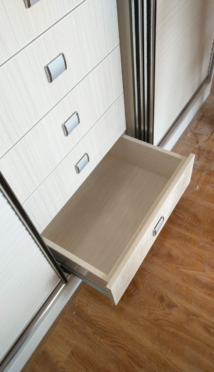 ���������װ��Ч��ͼ