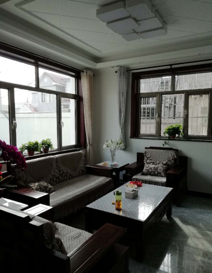 ������ɽ��������Խ�����װ��Ч��ͼ