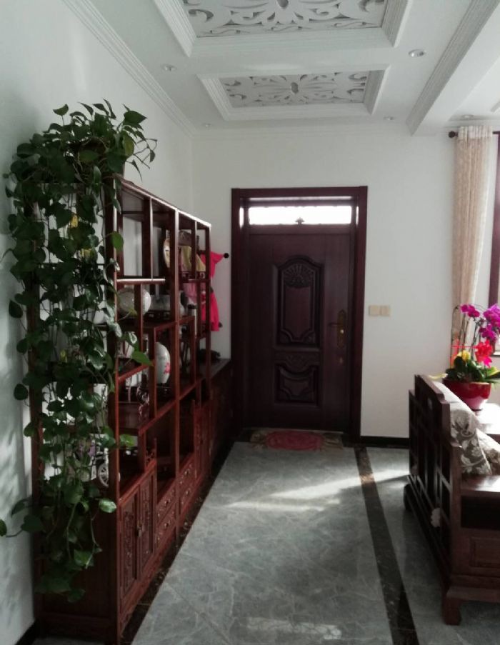 ������ɽ��������Խ�����װ��Ч��ͼ