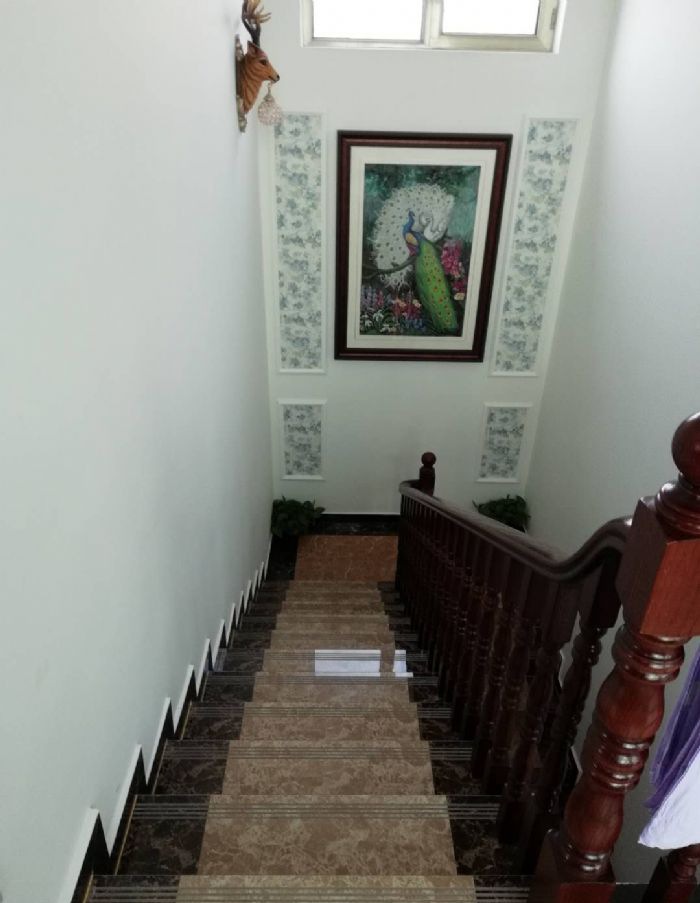 ������ɽ��������Խ�����װ��Ч��ͼ