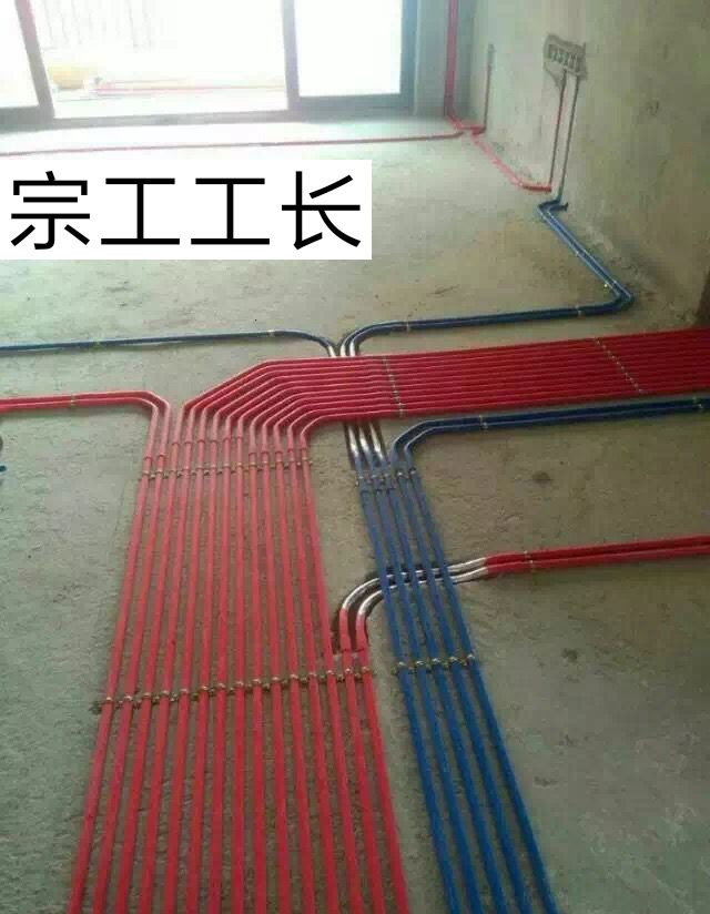 ��ɽ��������װ��Ч��ͼ