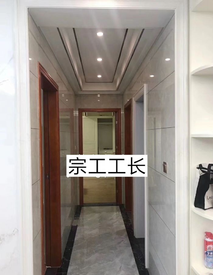 ��ɽ��԰1��װ��Ч��ͼ