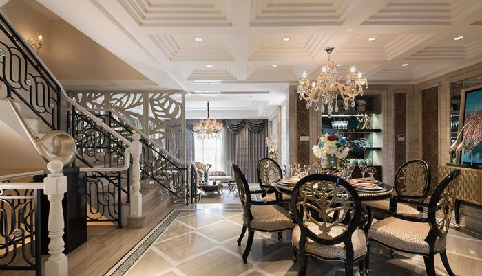 ������������װ��Ч��ͼ