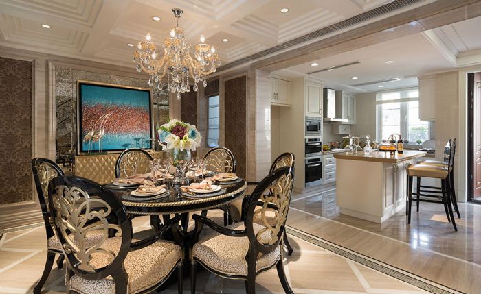 ������������װ��Ч��ͼ