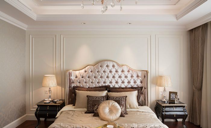 ������������װ��Ч��ͼ