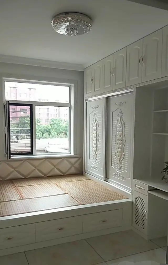 ���ݶ�������װ��Ч��ͼ