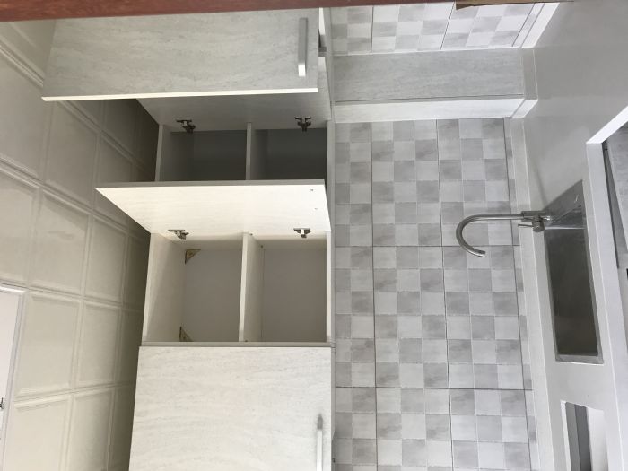 ����췿װ��Ч��ͼ