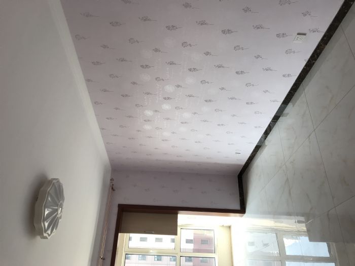 ����췿װ��Ч��ͼ