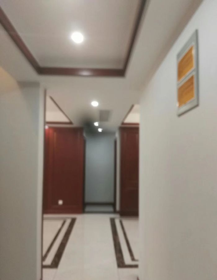 �Ϸ��к�ԭɽװ��Ч��ͼ