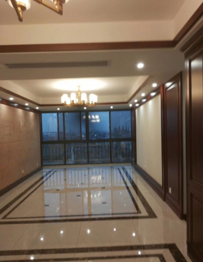 �Ϸ��к�ԭɽװ��Ч��ͼ