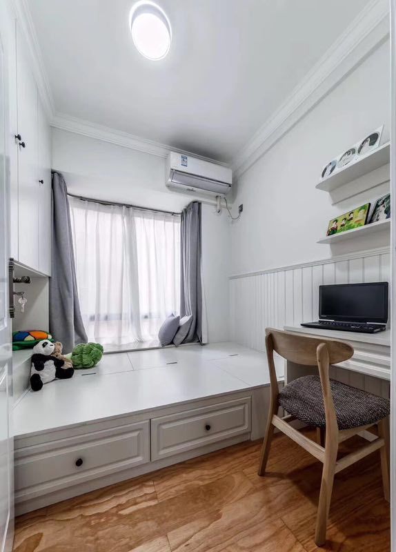 ���ݶ����׸�װ��Ч��ͼ