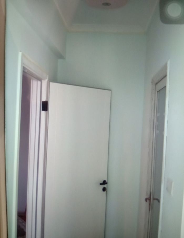 ���ݽ���ϳ�װ��Ч��ͼ