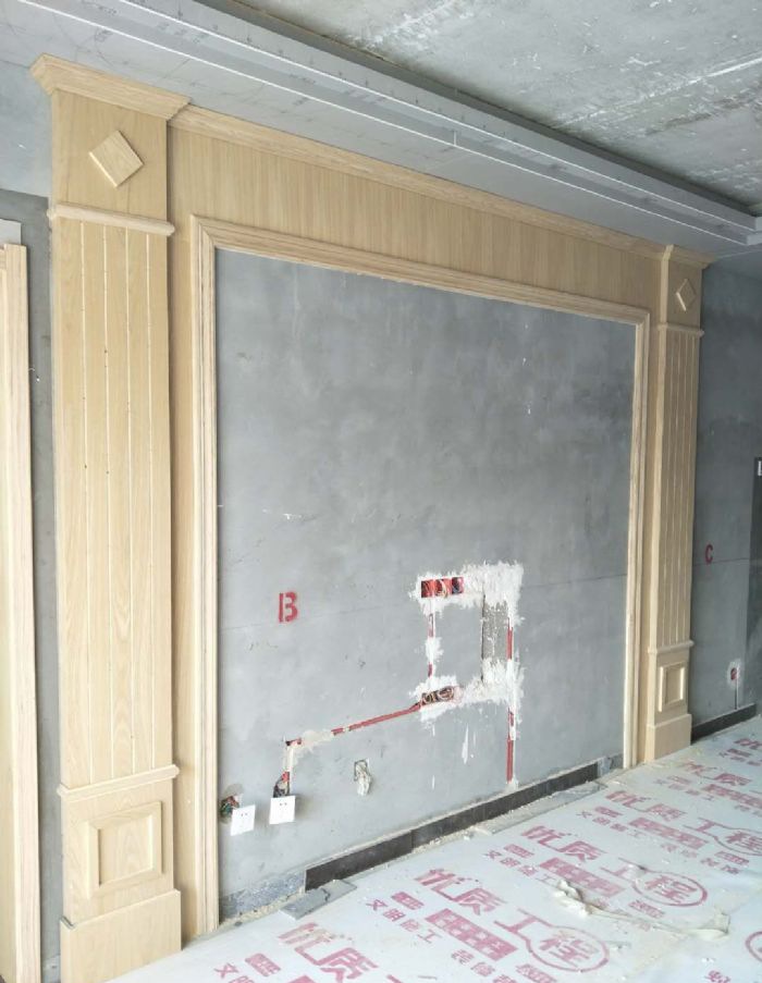 ֣�������װ��Ч��ͼ