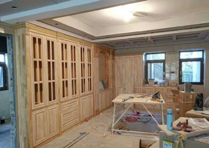 ֣�������װ��Ч��ͼ