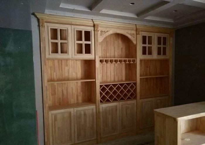 ֣�������װ��Ч��ͼ