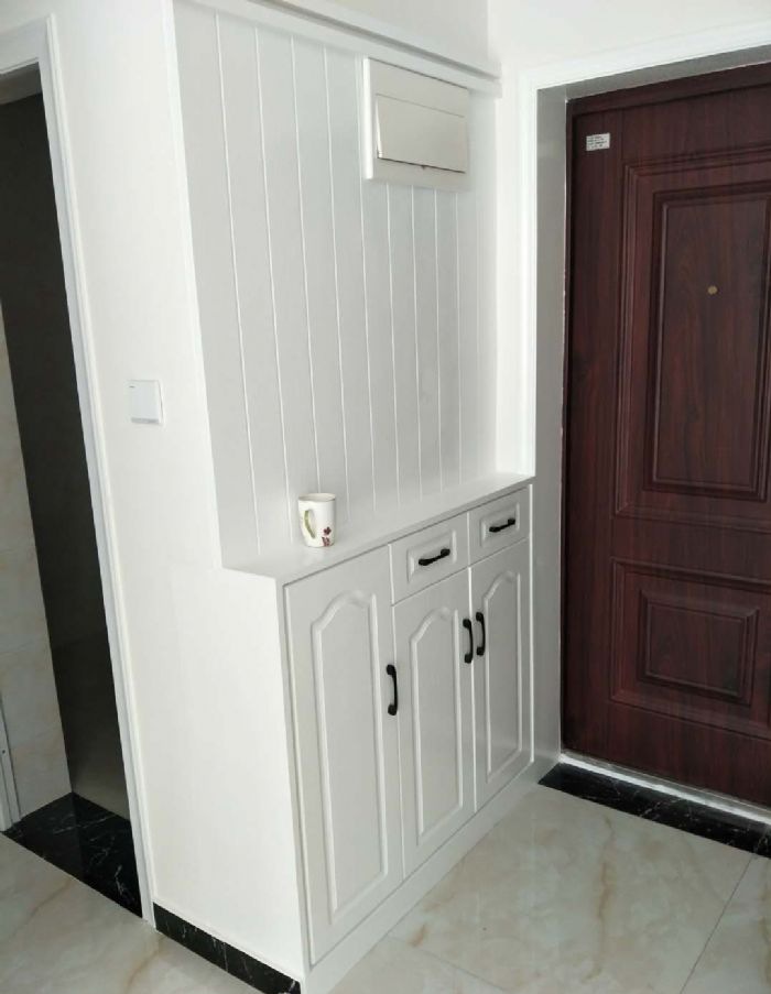 ֣�������װ��Ч��ͼ