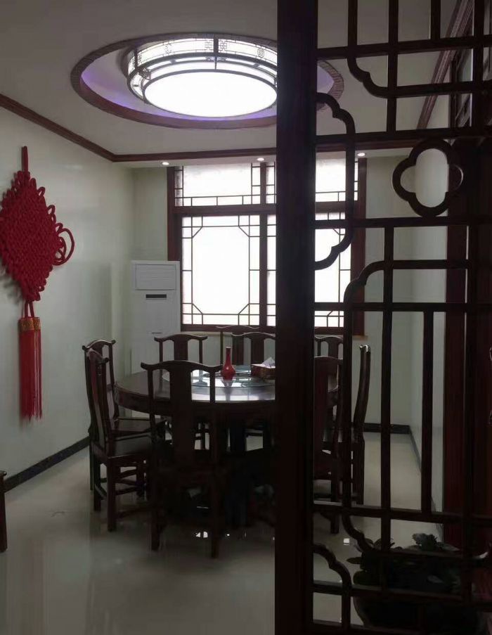 ֣�ݳ���������װ��Ч��ͼ