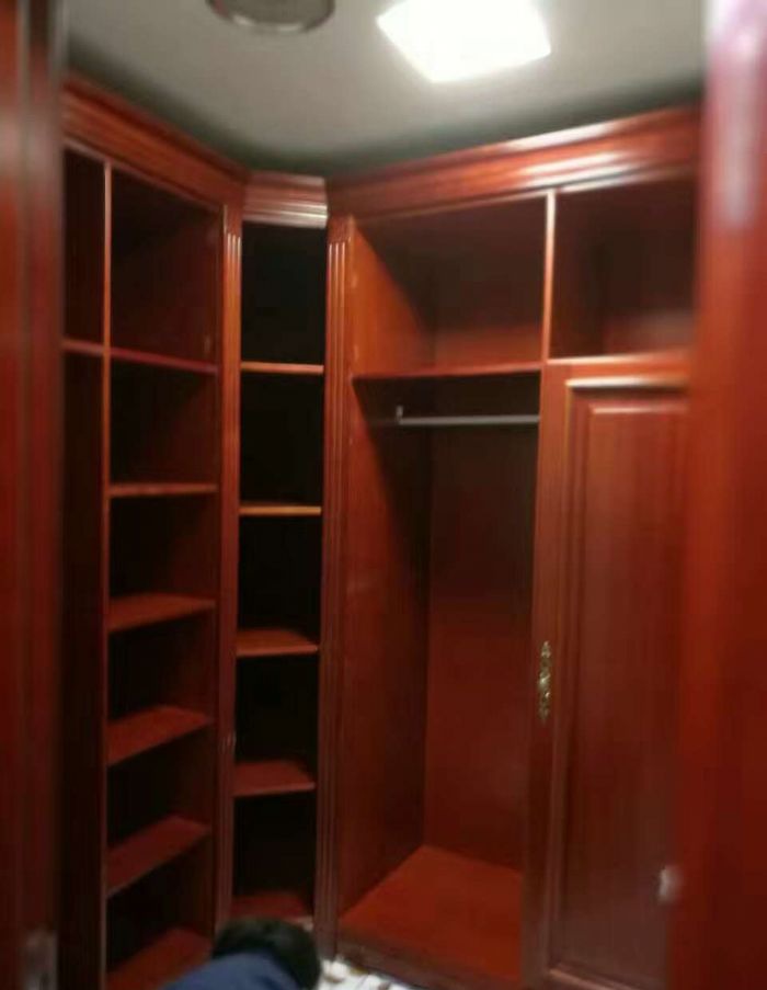 ֣�ݳ���������װ��Ч��ͼ