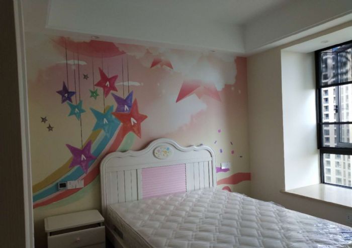 ������Ϫ��Ϫ��Էװ��Ч��ͼ