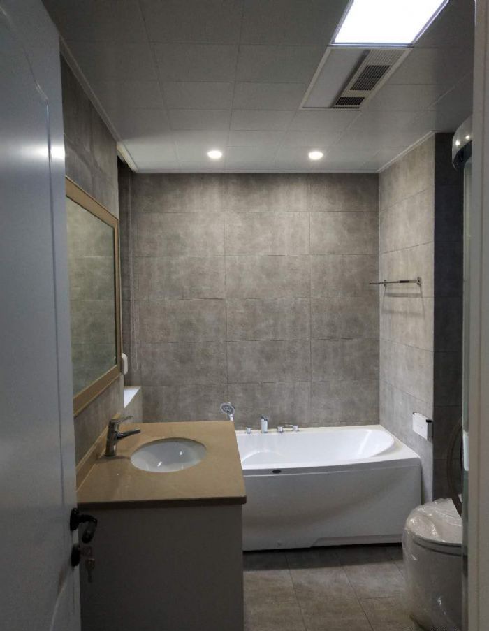 ������Ϫ��Ϫ��Էװ��Ч��ͼ