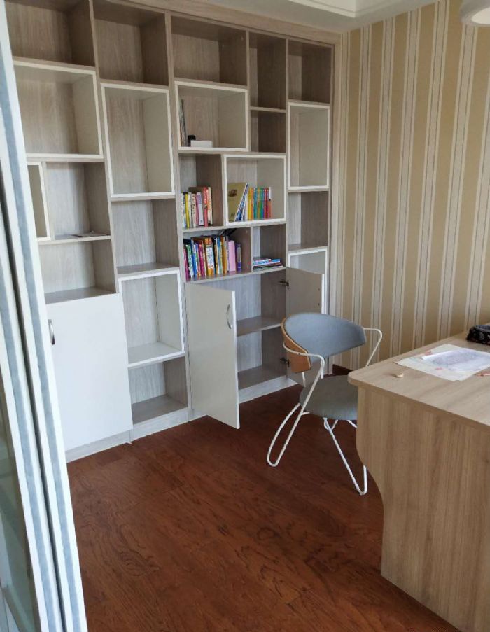 ������Ϫ��Ϫ��Էװ��Ч��ͼ