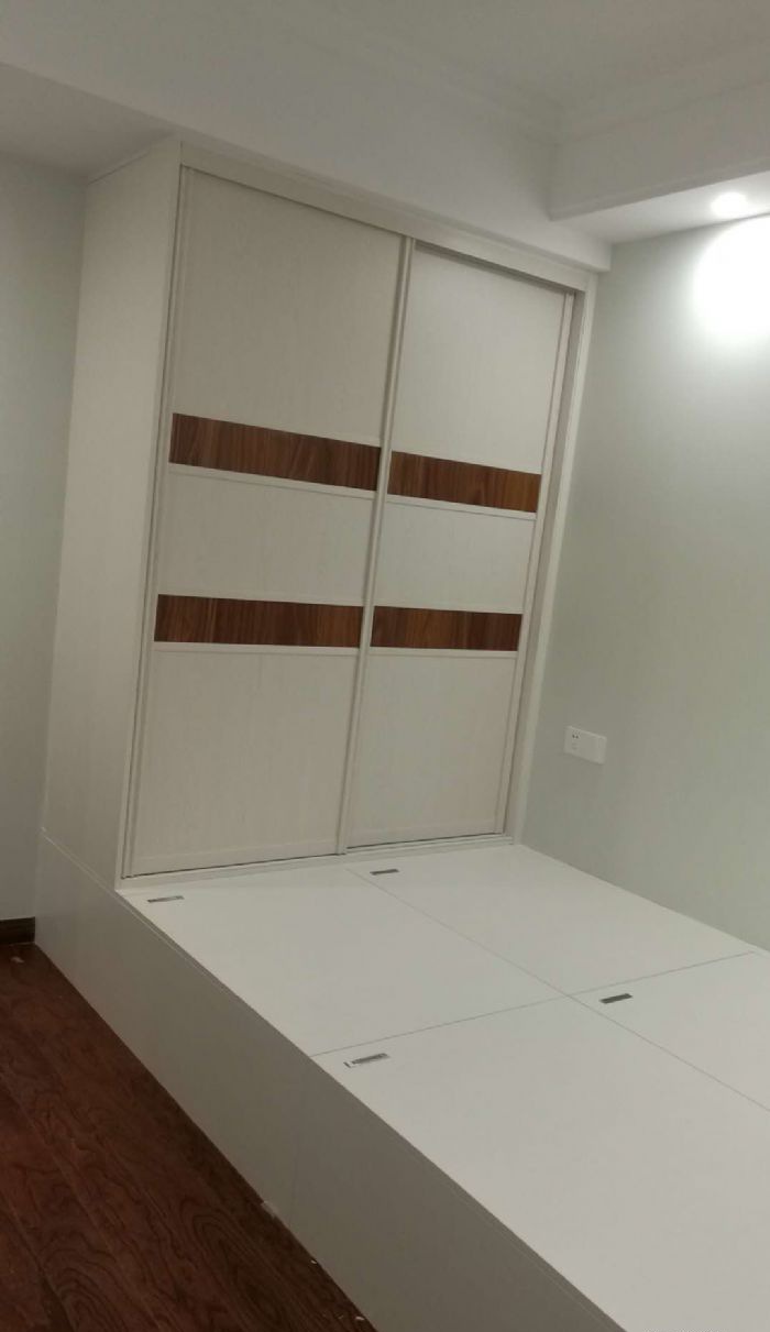 ������Ϫ��ɽ����װ��Ч��ͼ