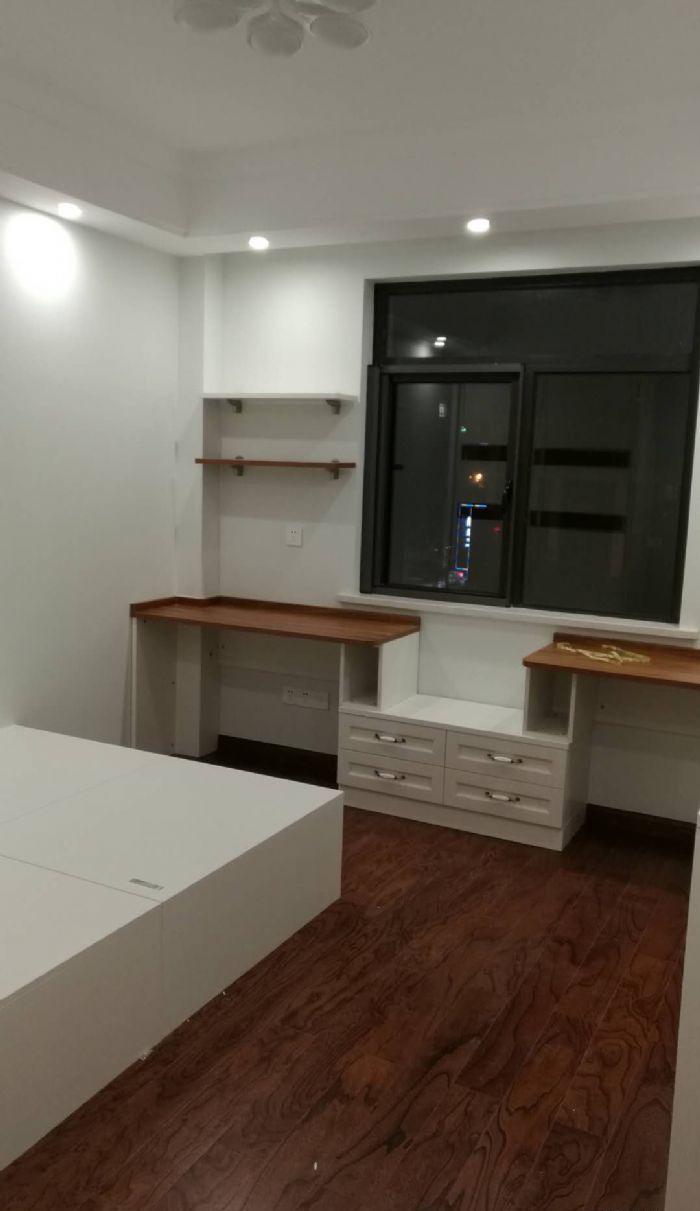 ������Ϫ��ɽ����װ��Ч��ͼ