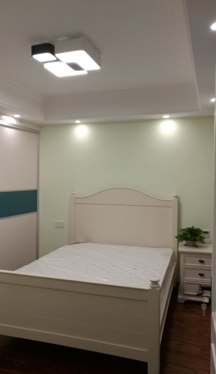 ������Ϫ��ɽ����װ��Ч��ͼ