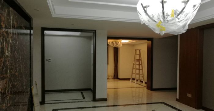 ��Ҧ�����װ��Ч��ͼ