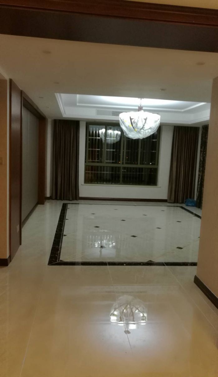 ������Ҧ�����װ��Ч��ͼ